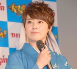 �q�c�^�R���A����Ȃ�������Ǔ��u�`���������Ƃ��������񂠂�܂��v 7�N�O�̎ʐ^�� 