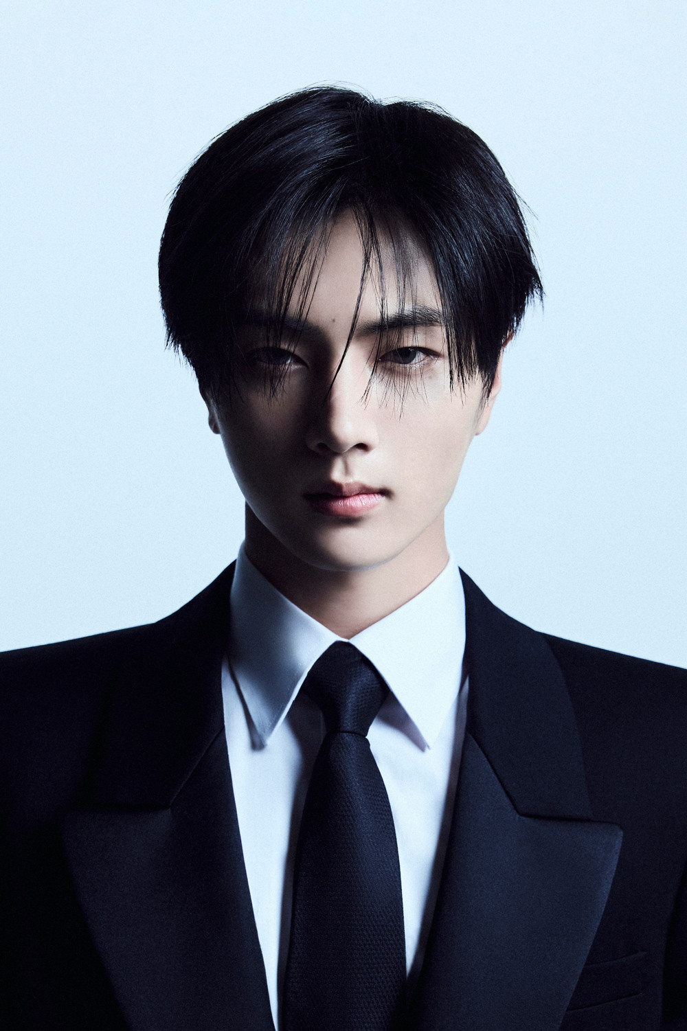 画像・写真 | MAX、ENHYPEN・JAYとコラボ「心から尊敬している」 新曲