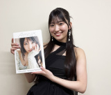 ���R�Č��P=�ʐ^�W�wAlmost�x �B�e:�R�c�N�� 