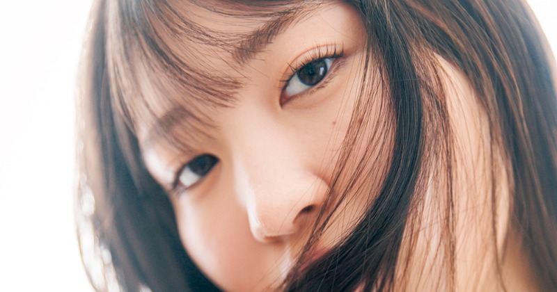 OCHA NORMA中山夏月姫、20歳の誕生日に2nd写真集『Almost』 故郷