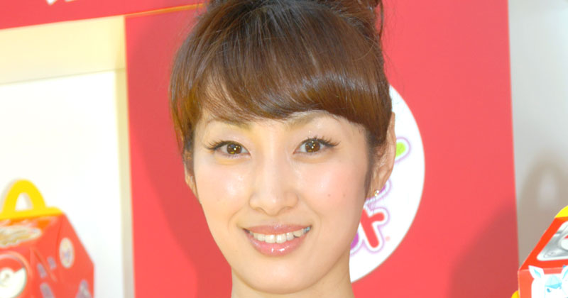 坂下千里子、子どもたちのリクエストにも応えた“手作り弁当”を披露「これはたまりませぬ」「美味しそうですね」