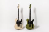 wMade in Japan Fender Flagship Tokyo Editions Telecasterx725甭Jn 