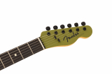 Made in Japan Fender Flagship Tokyo Editions Telecaster (Bremerton Green) 