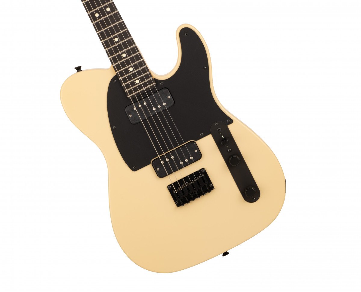 早いものがち！【値下げ❗️】【正規店購入】フェンダー　テレキャスターカスタム Fender 1976 Telecaster Custom Mocha S/N:669879 買取ました