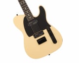Made in Japan Fender Flagship Tokyo Editions Telecaster (Bridgeport Tan) 