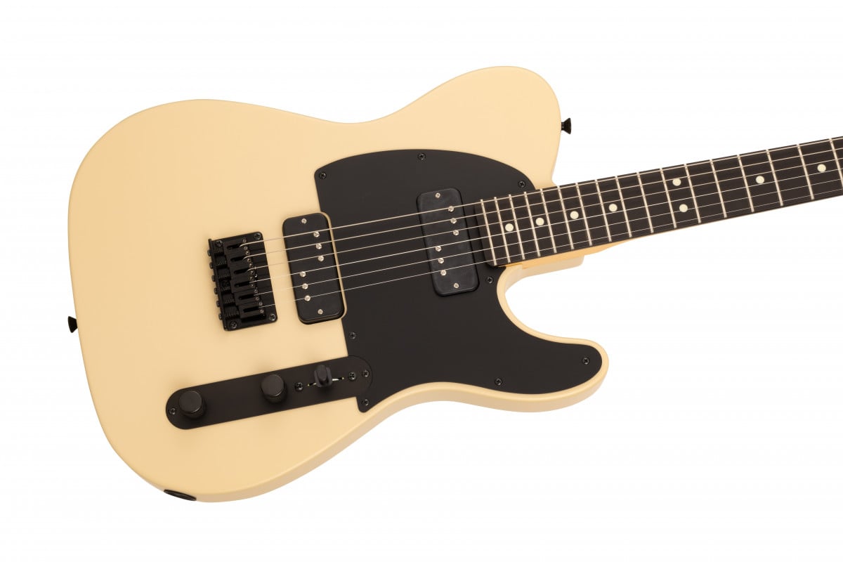 フェンダー原宿店 限定カラー Fender Telecaster グラデーション 21878-539-