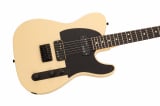 Made in Japan Fender Flagship Tokyo Editions Telecaster (Bridgeport Tan) 