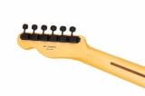 Made in Japan Fender Flagship Tokyo Editions Telecaster (Bridgeport Tan) 