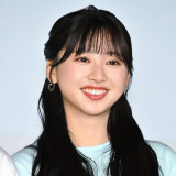 ������46�E�x�c��ԁA���Ԃ́g�X�Y�L���ԁh�œ���-���1000�L�����j�u��Ɠ��A�藷�v 