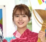 �w�e���r�����E�Z�{�؃q���Y SUMMER FES�x��މ�ɏo�Ȃ����{�{���� (C)ORICON NewS inc. 