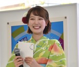 �w�e���r�����E�Z�{�؃q���Y SUMMER FES�x��މ�ɏo�Ȃ������X�؎�t (C)ORICON NewS inc. 