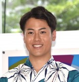 �w�e���r�����E�Z�{�؃q���Y SUMMER FES�x��މ�ɏo�Ȃ������c��a (C)ORICON NewS inc. 