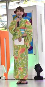 �w�e���r�����E�Z�{�؃q���Y SUMMER FES�x��މ�ɏo�Ȃ������X�؎�t (C)ORICON NewS inc. 