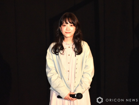 �ؖ���� �iC�jORICON NewS inc. 