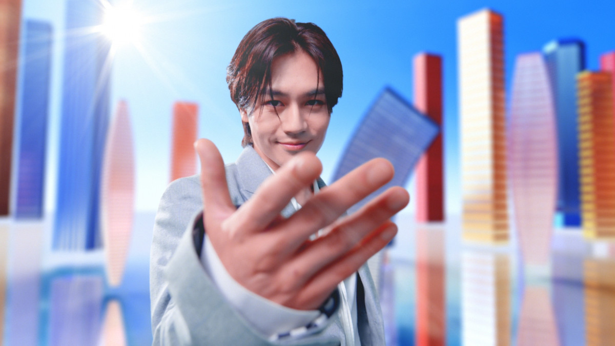 松田元太 非公式写真 Amazon.co.jp: 松田元太 証明写真 データカード : パソコン