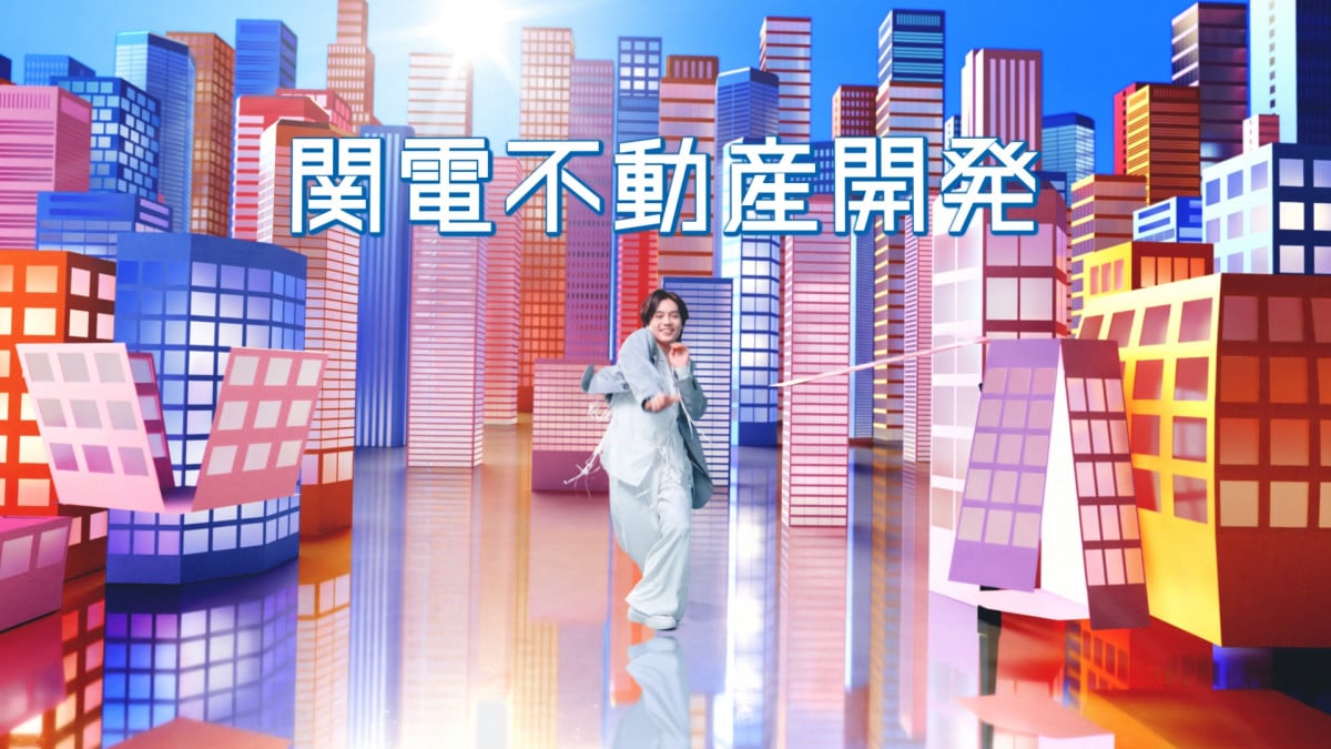 松田元太 非公式写真 この口元マツダゲンタみ強くない？（笑）﻿ #語彙力﻿ #伝われ