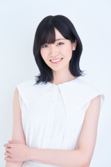 �O������ 