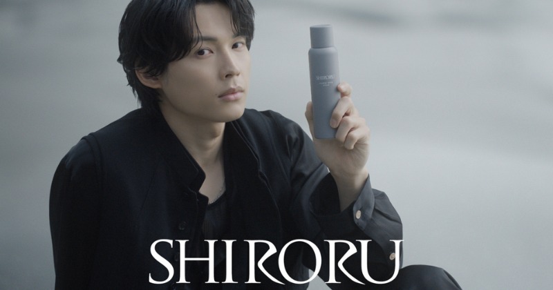 松村北斗　グッズ (値下げしました) Amazon.co.jp: SixTONES ストーンズ アクリルスタンド