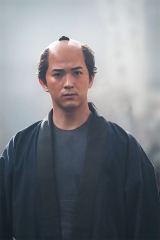 ����(�b���Đ^)=��̓h���}�w�ׂ�ڂ��`�ӏd�h�ؔT�����`�x(C)NHK 