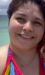 90kg�����̂܂肠���AK���� 