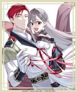 �����w�����o�����͍��������ӎ��ɗ͂𐂂ꗬ���x�A�j���� 