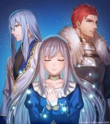 �����w�����o�����͍��������ӎ��ɗ͂𐂂ꗬ���x�A�j���� 