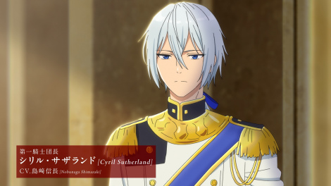 �w�]�������吹���́A�����ł��邱�Ƃ��Ђ��B���x���N���� 