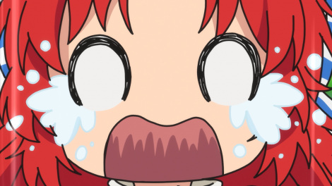 �w�]�������吹���́A�����ł��邱�Ƃ��Ђ��B���x���N���� 