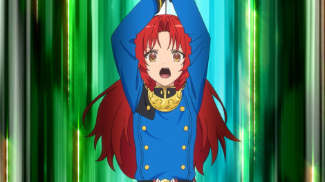 �w�]�������吹���́A�����ł��邱�Ƃ��Ђ��B���x���N���� 