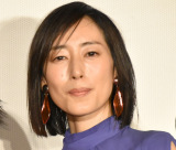 �ؑ����] �iC�jORICON NewS inc. 