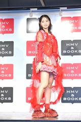 i܂ʐ^Ww܂€c[YxLOCxg͂ݎނsi܂ (C)ORICON NewS inc. 