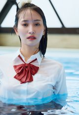 i܂ʐ^Ww܂€c[Yx(C)jubNX Be: G(Pygmy Company) 