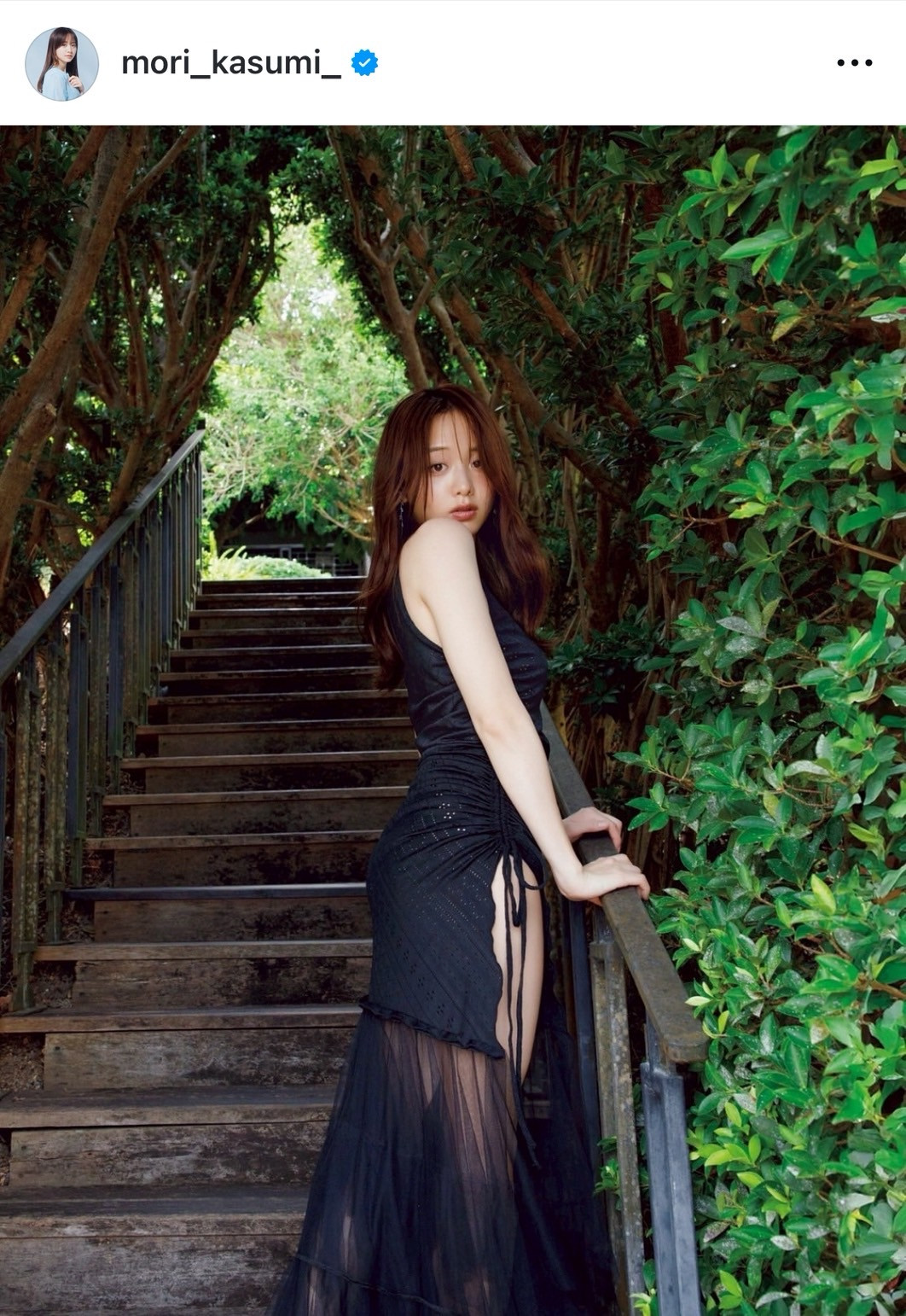 【匿名配送】森香澄 チェキ 当選 雑誌 封筒 当選通知書あり 匿名配送】森香澄 チェキ 当選 雑誌 封筒 当選通知書あり 匿名配送】森香澄