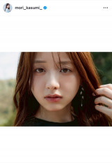 2025N717́wFRIDAYx(uk)ŕ\&X (ʐ^̓CX^O @mori_kasumi_ ) 