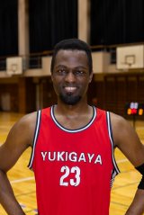 �h���}25�w�ӎނ̗��V4�x�ɏo������BT(C)�u�ӎނ̗��V4�v����ψ��� 