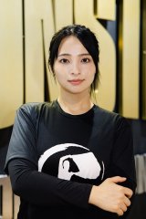 �h���}25�w�ӎނ̗��V4�x�ɏo�����鐅�舻��(C)�u�ӎނ̗��V4�v����ψ��� 