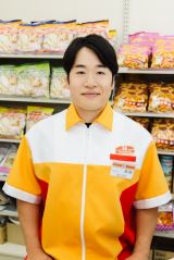 �h���}25�w�ӎނ̗��V4�x�ɏo������X�c�ØH(C)�u�ӎނ̗��V4�v����ψ��� 