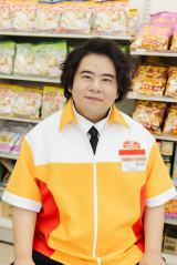 �h���}25�w�ӎނ̗��V4�x�ɏo������O�c�q��(C)�u�ӎނ̗��V4�v����ψ��� 