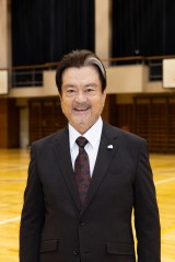 �h���}25�w�ӎނ̗��V4�x�ɏo�������a�c�L��(C)�u�ӎނ̗��V4�v����ψ��� 