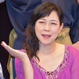 �𒌁E�֋S�z�w�S�ł̐n�x�V��ӏ܂ŗ܁u�����A�A������A�A�܂����܂��v 