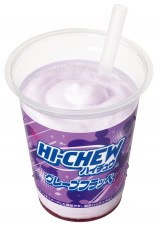 ���ݔ������́w�n�C�`���E�t���b�y�x 