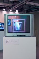 18������J�������u���|�S�W�v���(C)2025�u���|�S�W�v���s�ψ��� 