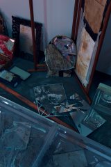 ��3�e�����[�X8 