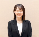 ǔerEczAiET[ (C)ORICON NewS inc. 