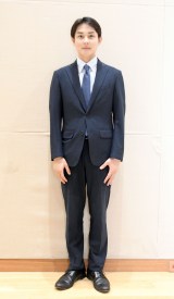 ǔerE@AiET[ (C)ORICON NewS inc. 