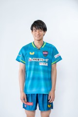 26�������w�A�T�q �X�}�h���X�y�V���� �Ɛ萶���p ���c��ԉΑ�� 2025�x�ɏo������ˏ㔹�� 