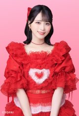 26�������w�A�T�q �X�}�h���X�y�V���� �Ɛ萶���p ���c��ԉΑ�� 2025�x�ɏo�����鍲�X�ؕ��� 