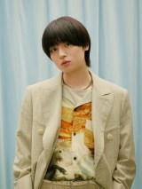 26�������w�A�T�q �X�}�h���X�y�V���� �Ɛ萶���p ���c��ԉΑ�� 2025�x�ɏo������ɖ���d(C)Storm Labels Inc 