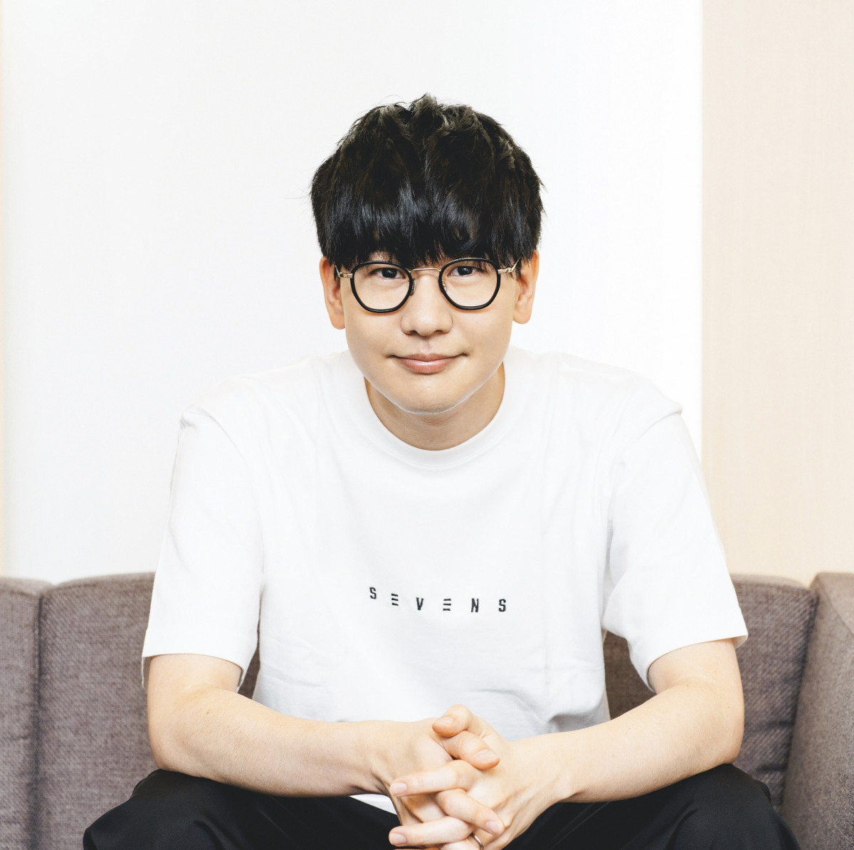 た*き様 鬼滅の刃 　花江夏樹さんサイン入りポスター 鬼滅の刃 コロロ 竈門炭治郎等身大タペストリー 花江夏樹さんの