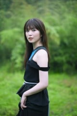 �����=�uB.L.T.2025�N9�����v(�����j���[�X�ʐM�Њ�)�B�e/�׋��K���Y 